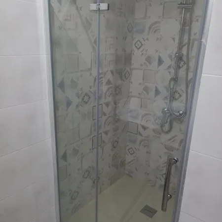 Ismael House Διαμέρισμα *